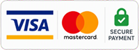 visa-mastercard Visa mastercard