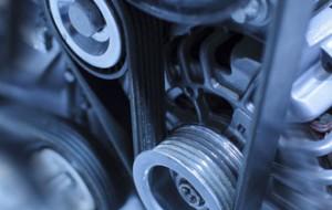 Greases featured