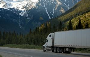 Truck img