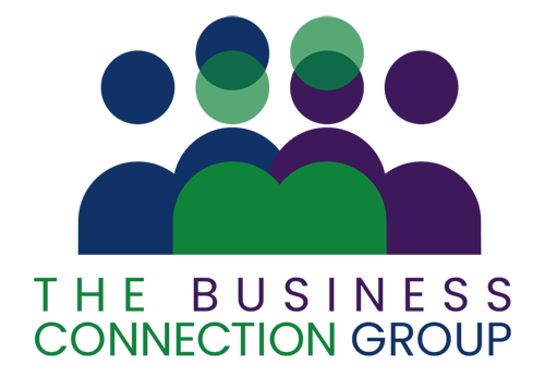 The Business Connection Group The Business Connection Group