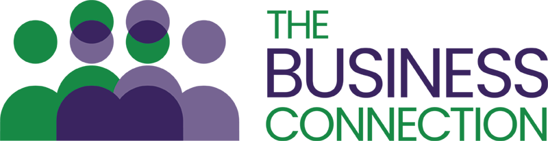 The Business Connection
