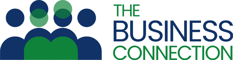 bc-logo Bc logo