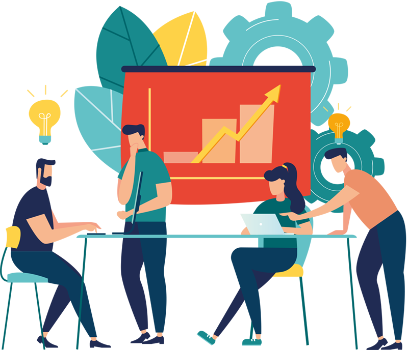 vp-content-img1 Vp content img1