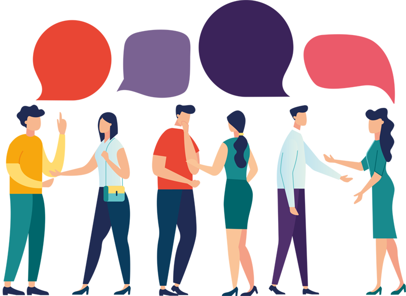 vp-content-img2 Vp content img2