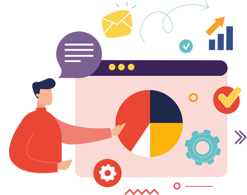 vp-content-img3 Vp content img3