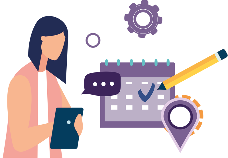 vp-content-img4 Vp content img4