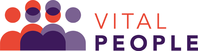 Vital People Vital People