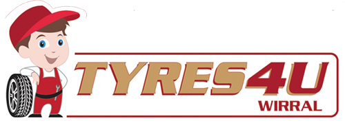 Tyres 4U Wirral