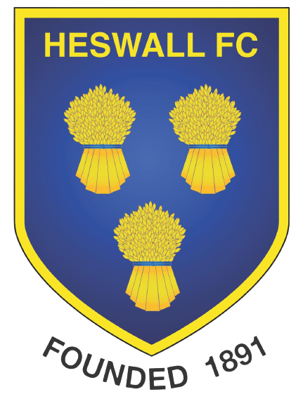 Badge with no background