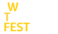 Logo Text Full Colour 200x117