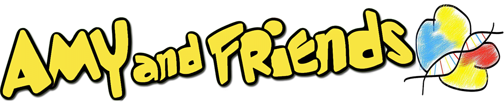 Aaf logo