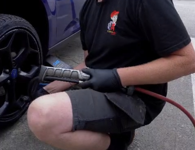 free-tyre-checks Free tyre checks