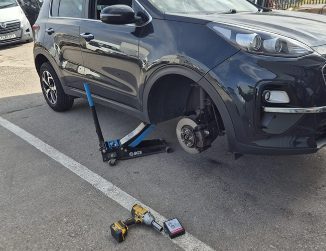 locking-wheel-nut-removal Locking wheel nut removal
