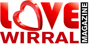 Lw logo