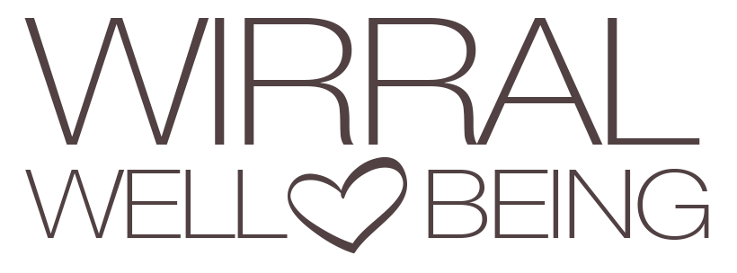Wwb logo