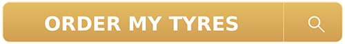 Order my tyres mobile2