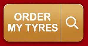 Order my tyres