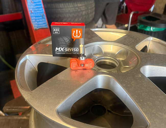 Tpms img1